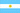 Español